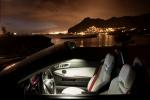 Mercedes-Benz SLK350 2011 года
